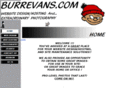 theoriginalmisterbrunos.com