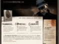 thespywaredetective.com