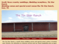 thetinstarranch.com