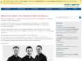 thorsten-dampf.com