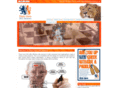 threelionsseo.co.uk