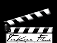 toekneefilms.com