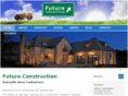 tomorrowsbuilder.com