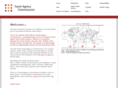 travel-agency-commissioner.com