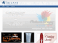 trivani.net