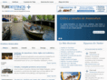 turidestinos.com