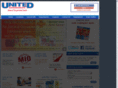 unitedok.com