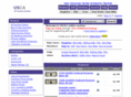 uscurrencyauction.com