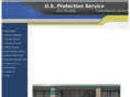 uspsvc.com