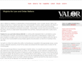 valorinc.net