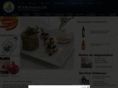 vente-caviar.info