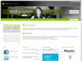 viewperformance.com