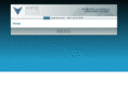 vortecsecurity.co.uk