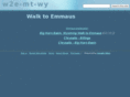 w2e-mt-wy.org