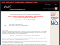 wealthyaffiliatesecret.com