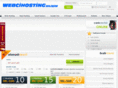webcihosting.com