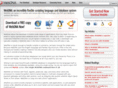 webdna.us