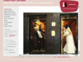 weddinglens.de