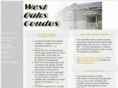 westoakscondos.org