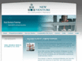 whitespark.biz