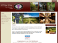 winerycolorado.com