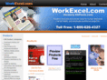 workexcel.com