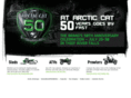 worldsfastestsnowmobiles.com