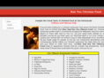 xeeyoochinese.com