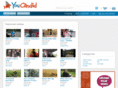 youcandid.net