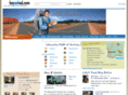 100australia.com