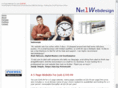 199webdesign.co.uk