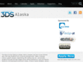 3dsalaska.com