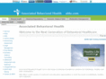abhc.com