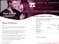 abigael-voyance.com