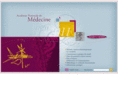 academie-medecine.fr