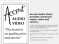accentavcc.com
