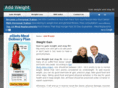 addweight.com