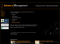 admanage.com.au