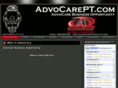 advocarept.com
