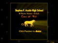ahs1956.com