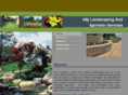 aj-landscaping.com
