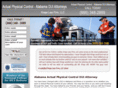 alabamaactualphysicalcontrolattorney.com