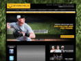 allsportsarmour.com