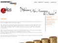 alpsaccountants.com