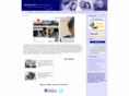 alzheimer-york.com