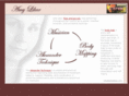 amylikar.com