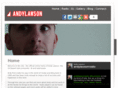 andylawson.co.uk
