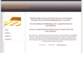 annforrest.com