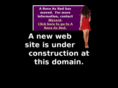 aroseasred.com