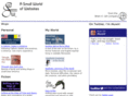 asmallworldofwebsites.com